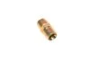 Насос для оливи й 5: 1, 940 мм MAGNETI MARELLI 007935017110 (фото 6)