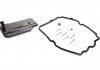 Фільтр гідравлічний MAHLE / KNECHT HX230KIT (фото 16)