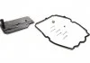 Фільтр гідравлічний MAHLE / KNECHT HX230KIT (фото 16)