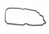 Фільтр гідравлічний MAHLE / KNECHT HX230KIT (фото 2)