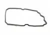 Фільтр гідравлічний MAHLE / KNECHT HX230KIT (фото 2)