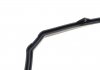 Фільтр гідравлічний MAHLE / KNECHT HX230KIT (фото 3)