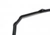 Фільтр гідравлічний MAHLE / KNECHT HX230KIT (фото 3)