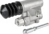 Робочий циліндр зчеплення (19,5мм) HONDA CITY V, CIVIC IX, CIVIC VIII, CR-V III, CR-Z, HR-V, JAZZ III, JAZZ IV 1.2-2.2D 09.05- JAKOPARTS J2604011 (фото 1)