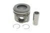 Поршень двигуна CITROEN / FIAT / LAND ROVER / PEUGEOT 85,00 2.2 HDi KOLBENSCHMIDT 41703600 (фото 1)