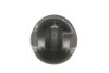 Поршень двигуна CITROEN / FIAT / LAND ROVER / PEUGEOT 85,00 2.2 HDi KOLBENSCHMIDT 41703600 (фото 3)