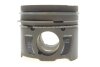 Поршень двигуна CITROEN / FIAT / LAND ROVER / PEUGEOT 85,00 2.2 HDi KOLBENSCHMIDT 41703600 (фото 4)
