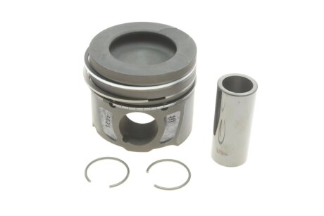 Поршень двигуна CITROEN / FIAT / LAND ROVER / PEUGEOT 85,00 2.2 HDi KOLBENSCHMIDT 41703600 (фото 1)