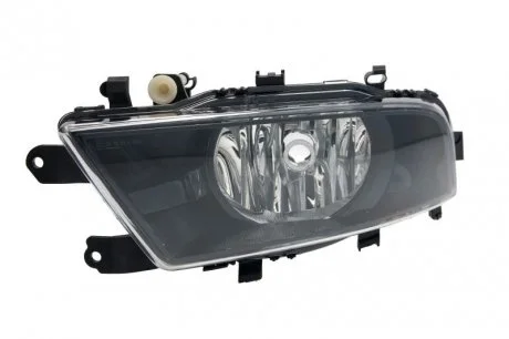 Автозапчасть MAGNETI MARELLI 719000000192