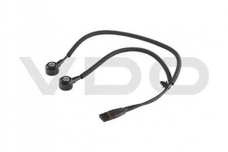 Автозапчасть VDO A2C59517063