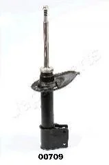 Автозапчасть JAPANPARTS MM00709