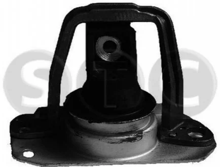 Автозапчасть STC T404453