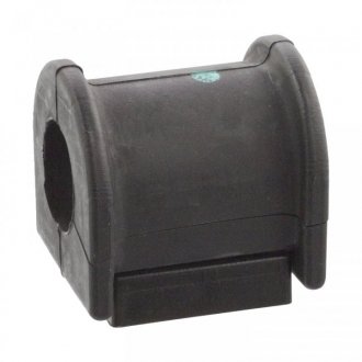 Автозапчасть BLUE PRINT ADT380179
