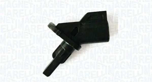 Датчик ABS MAGNETI MARELLI 172100130010 (фото 1)