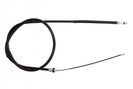 Автозапчасть ABE C7C003ABE