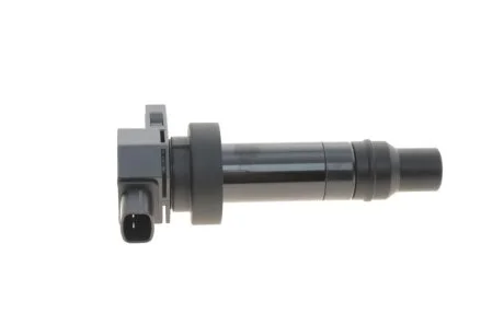 Автозапчасть BERU ZS475
