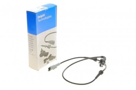 Автозапчасть DELPHI SS20694