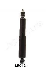 Автозапчасть JAPANPARTS MMLR013