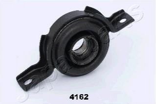 Автозапчастина JAPANPARTS RU4162