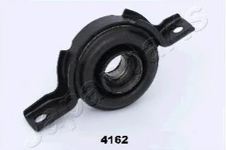 Автозапчасть JAPANPARTS RU4162