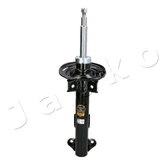 Амортизатор JAPKO MJ01054