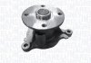 Автозапчасть MAGNETI MARELLI 352316171273 (фото 1)