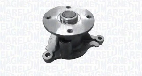 Автозапчастина MAGNETI MARELLI 352316171273