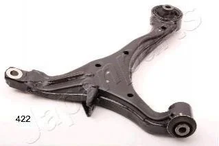 Автозапчастина JAPANPARTS BS422L