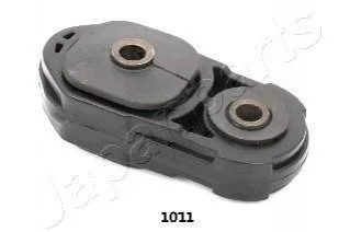 Автозапчасть JAPANPARTS RU1011 (фото 1)
