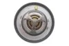 Автозапчастина MOTORAD 64782K (фото 4)