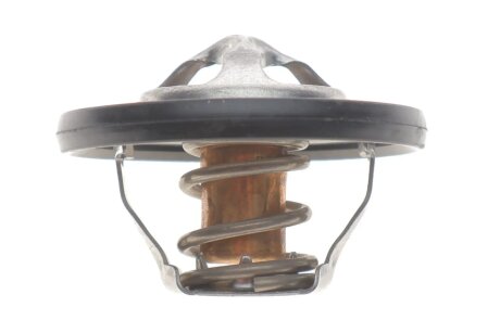 Термостат MOTORAD 64782K