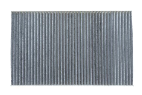 Автозапчасть ALPHA FILTER AF5018A