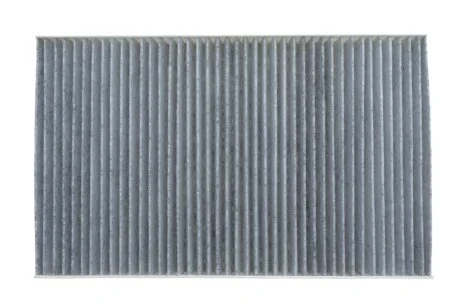 Фільтр салону ALPHA FILTER AF5018A