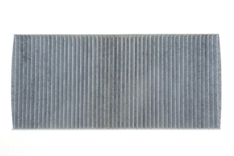 Автозапчасть ALPHA FILTER AF5021A