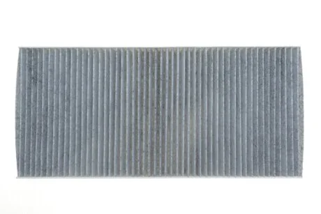 Автозапчасть ALPHA FILTER AF5021A