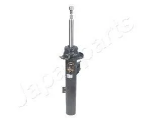 Автозапчасть JAPANPARTS MM00058
