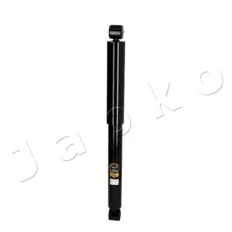 Амортизатор JAPKO MJ01045