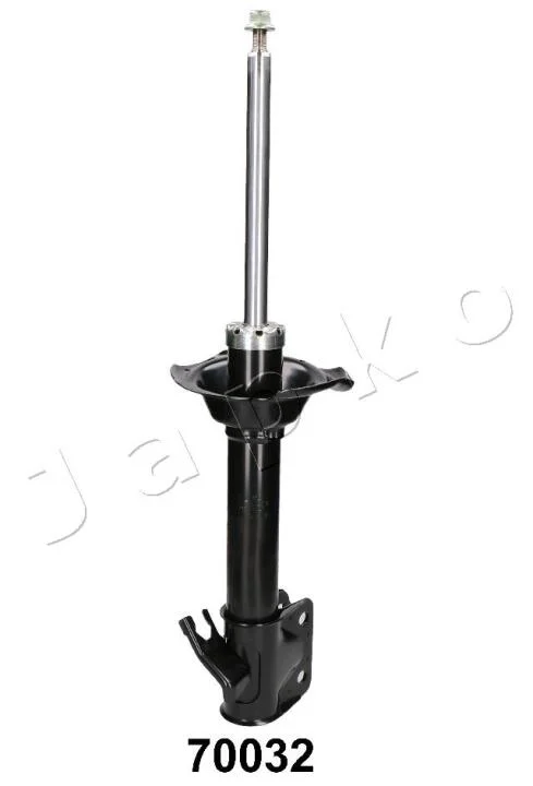 Амортизатор JAPKO MJ70032 (фото 1)