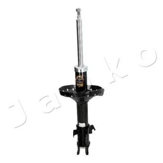 Амортизатор JAPKO MJ70049