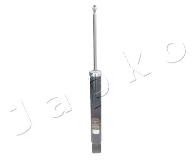 Амортизатор JAPKO MJ80034