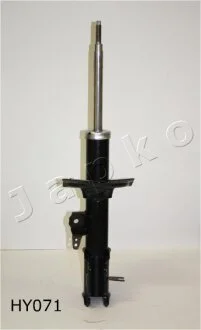 Автозапчасть JAPKO MJHY071
