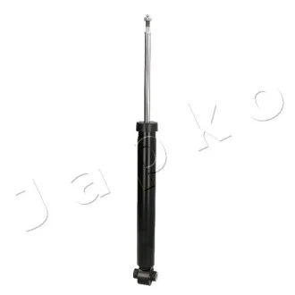 Амортизатор JAPKO MJKI077
