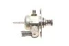 Помпа палива високого тиску DS DS 3, DS 4, DS 5 CITROEN C4 GRAND PICASSO II, C4 PICASSO II, C4 SPACETOURER, C5 AIRCROSS, DS3, DS4, GRAND C4 SPACETOURER PEUGEOT 208 I, 3008 I, 3008 II 1.6 01.12- BOSCH 0261520433 (фото 1)