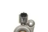 Помпа палива високого тиску DS DS 3, DS 4, DS 5 CITROEN C4 GRAND PICASSO II, C4 PICASSO II, C4 SPACETOURER, C5 AIRCROSS, DS3, DS4, GRAND C4 SPACETOURER PEUGEOT 208 I, 3008 I, 3008 II 1.6 01.12- BOSCH 0261520433 (фото 3)