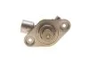 Помпа палива високого тиску DS DS 3, DS 4, DS 5 CITROEN C4 GRAND PICASSO II, C4 PICASSO II, C4 SPACETOURER, C5 AIRCROSS, DS3, DS4, GRAND C4 SPACETOURER PEUGEOT 208 I, 3008 I, 3008 II 1.6 01.12- BOSCH 0261520433 (фото 4)