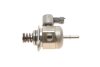 Помпа палива високого тиску DS DS 3, DS 4, DS 5 CITROEN C4 GRAND PICASSO II, C4 PICASSO II, C4 SPACETOURER, C5 AIRCROSS, DS3, DS4, GRAND C4 SPACETOURER PEUGEOT 208 I, 3008 I, 3008 II 1.6 01.12- BOSCH 0261520433 (фото 5)