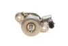 Помпа палива високого тиску DS DS 3, DS 4, DS 5 CITROEN C4 GRAND PICASSO II, C4 PICASSO II, C4 SPACETOURER, C5 AIRCROSS, DS3, DS4, GRAND C4 SPACETOURER PEUGEOT 208 I, 3008 I, 3008 II 1.6 01.12- BOSCH 0261520433 (фото 6)