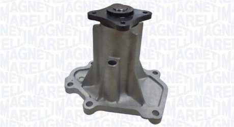 Автозапчасть MAGNETI MARELLI 352316171302