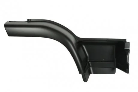 Автозапчасть COVIND 225204