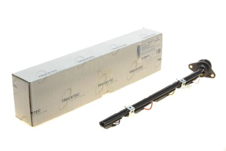 Провід паливної форсунки TRUCKTEC 0717174